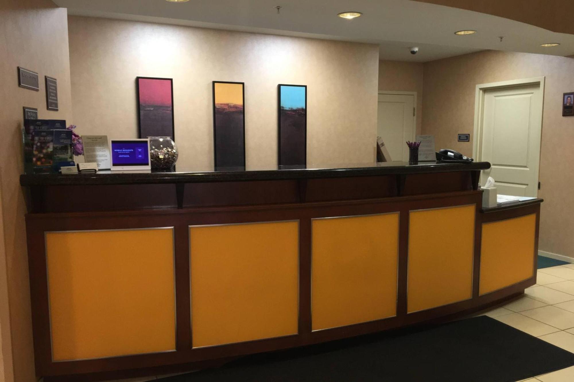 Residence Inn Rochester Mayo Clinic Area Экстерьер фото