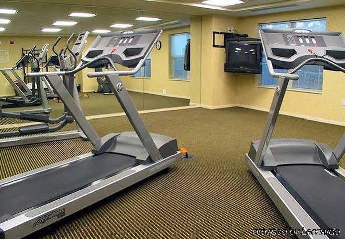 Residence Inn Rochester Mayo Clinic Area Экстерьер фото