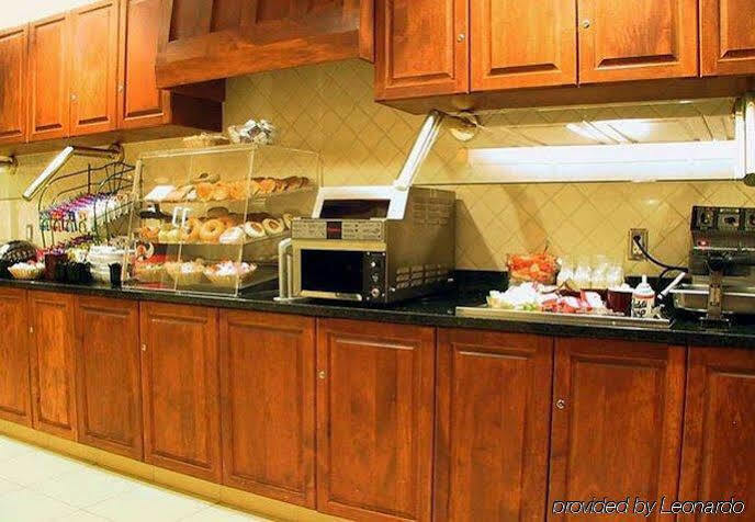 Residence Inn Rochester Mayo Clinic Area Экстерьер фото