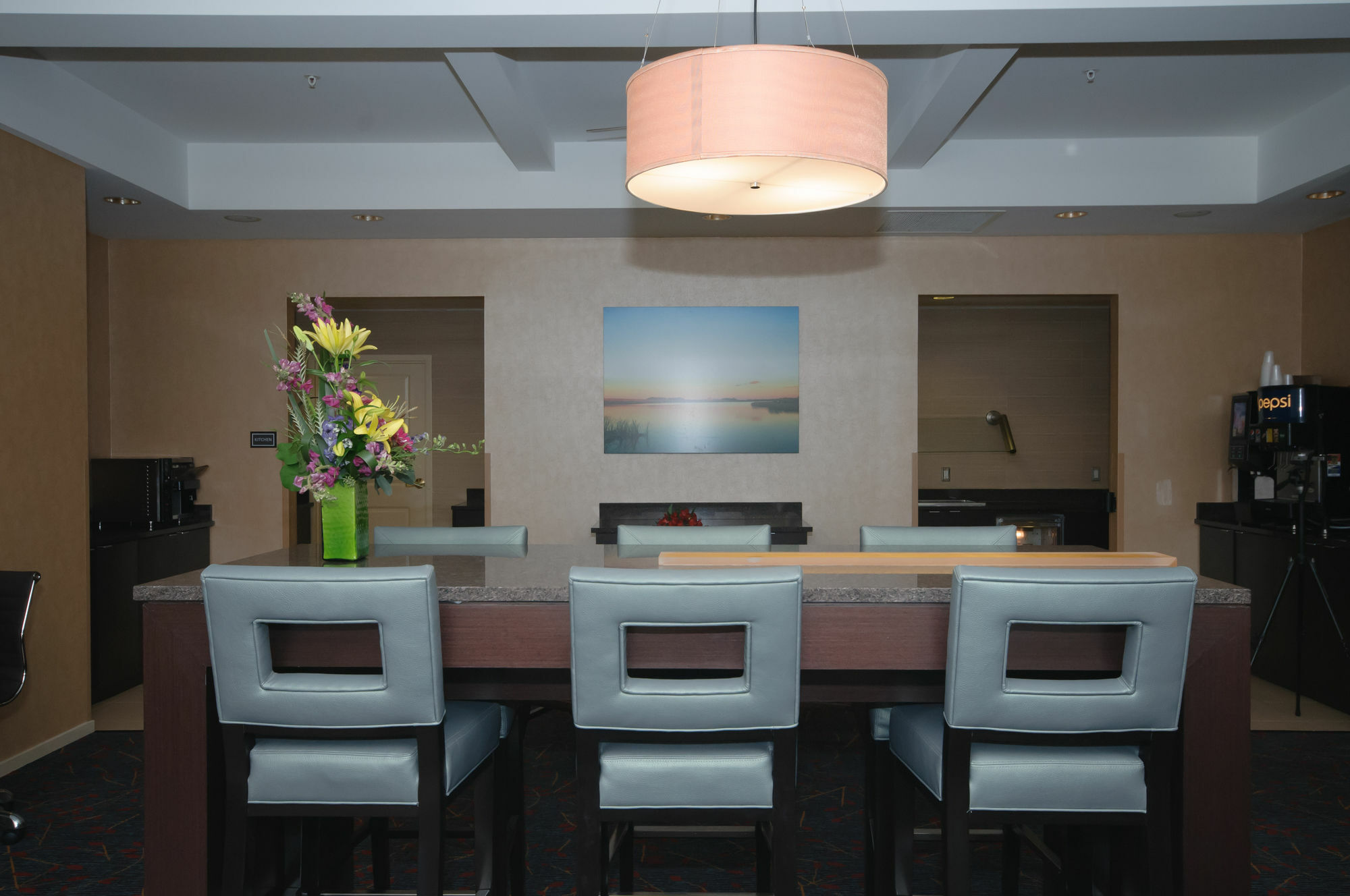 Residence Inn Rochester Mayo Clinic Area Экстерьер фото