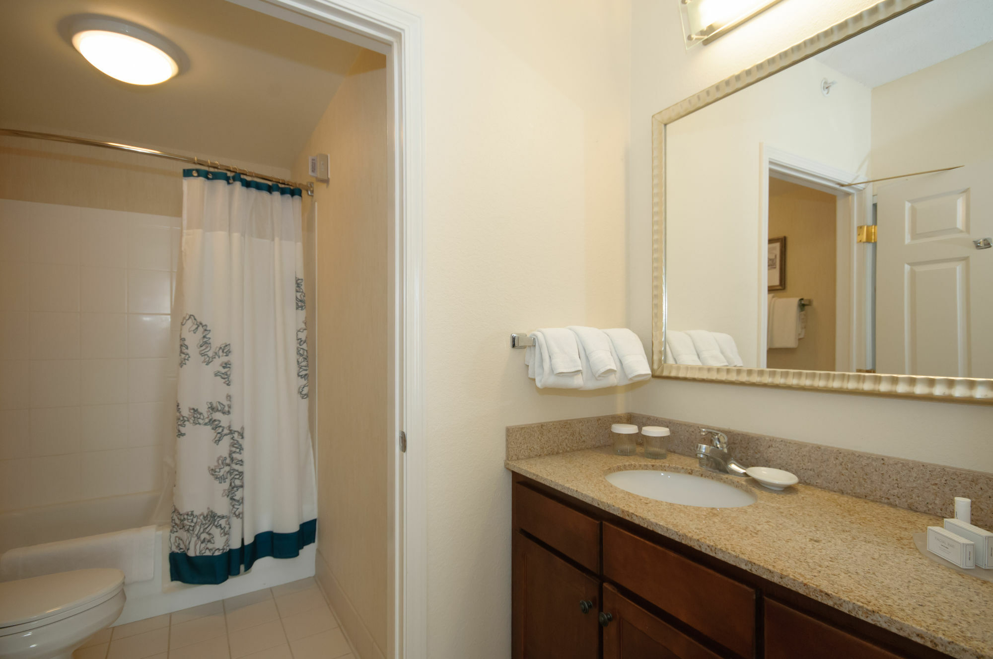 Residence Inn Rochester Mayo Clinic Area Экстерьер фото