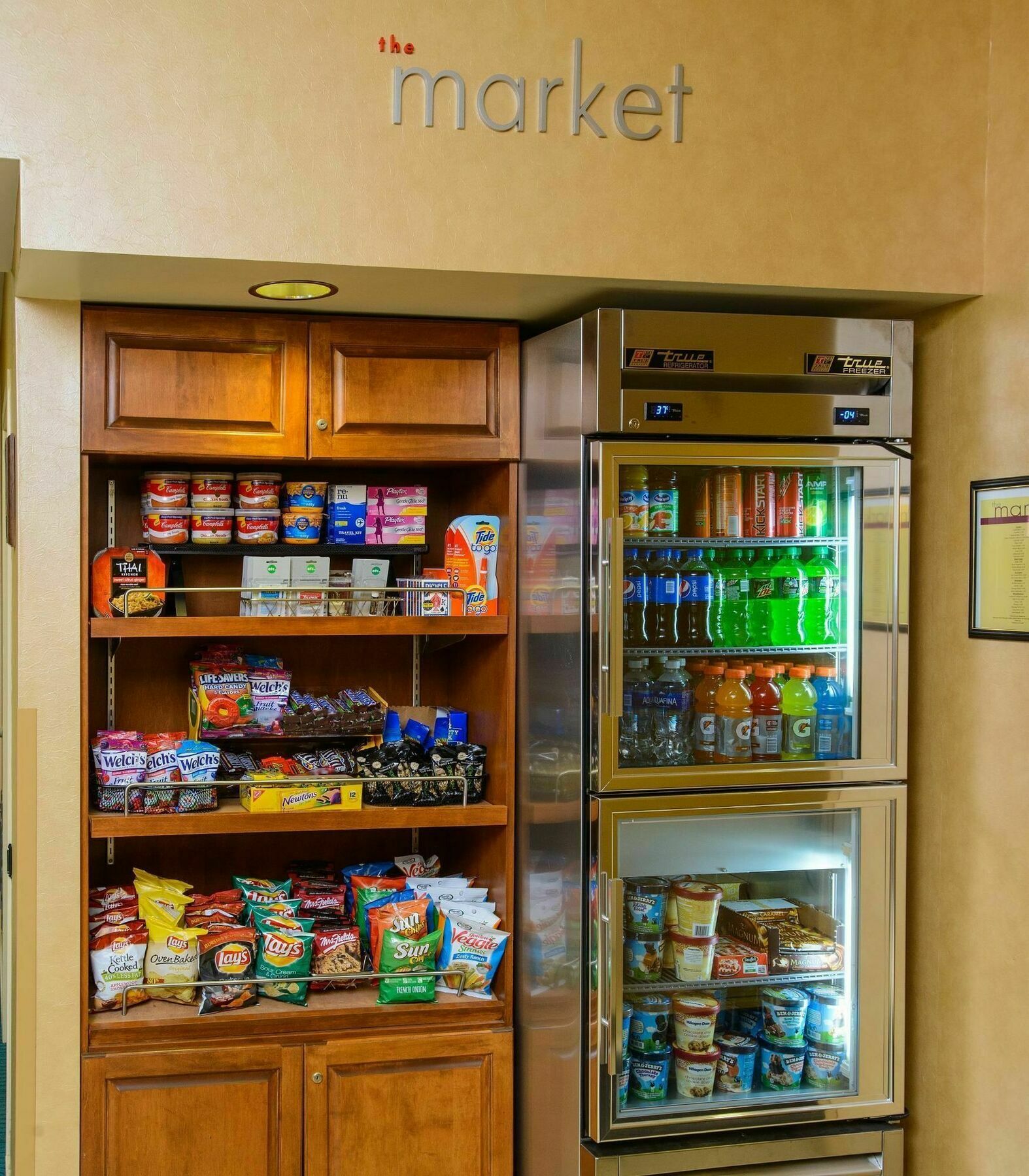 Residence Inn Rochester Mayo Clinic Area Экстерьер фото